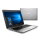 HP ProBook 450 G4 i3-7100U/8GB/256/W10/FHD - 438350 - zdjęcie